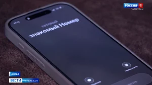 Доцент Щербаченко назвал признаки, по которым можно распознать мошенника