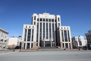 Кабмин РТ готовит выплаты до 2 миллионов семьям погибших и пострадавшим от атак БПЛА и ракет