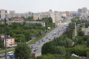 Путин передал активы Metro во временное управление новой российской компании