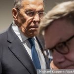 Рар: Европу будут вынуждать к переговорам с Россией