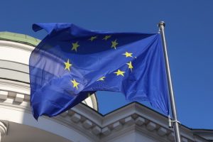 Еврокомиссия отказалась выделять украинским фермерам четверть миллиарда долларов