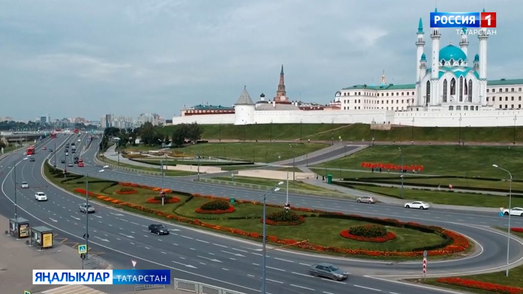 Профсоюзы Татарстана назвали главные направления после Послания Минниханова
