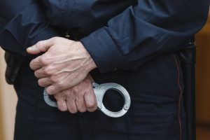 Источник: в Казани задержали группу обнальщиков – они могли заработать чистыми 79 миллионов