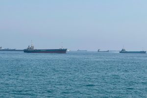 Политолог: Россия может превратить Севморпуть в преимущество в мировой торговле