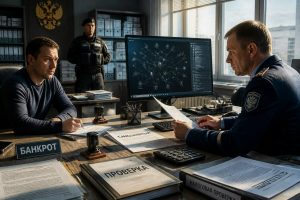 Сдаете квартиру и не декларируете доход? Вот как налоговая собирает информацию против арендодателей