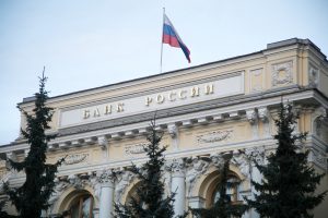 «Известия»: ЦБ вчетверо увеличит взносы банков в систему страхования вкладов за обман клиентов