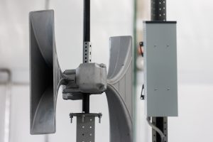 В Татарстане 7 октября пройдет проверка систем оповещения