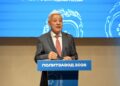 Рифат Сабитов провёл заседание конкурса «Многоликая Россия»: определены финалисты