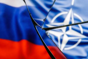 Reuters: Россия допустила применение ядерного оружия в случае изоляции Калининграда