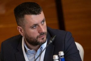 Глава судейского департамента РФС: «Масштабы коррупции оказались существенно шире»