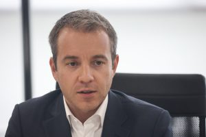 АС РТ удовлетворил иск вологодского лесного магната к фирме Никифорова на $350 тысяч