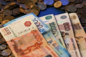 Эксперты назвали категорию россиян, чьи доходы вырастут втрое за 10 лет
