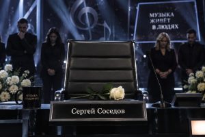 Роковое стечение обстоятельств: Зарубина и Руденко раскрыли правду о гибели Соседова в Якутии