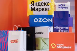 Налоговой предложили дать право блокировать продавцов на маркетплейсах