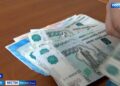 В Казани мужчина пытался сдать экзамен в ГАИ с помощью радиостанции