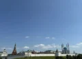 Мошенники обманули 8-летнюю девочку в Roblox и списали 80 тысяч рублей у её бабушки
