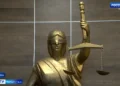 Минниханов развивает международные связи Татарстана со странами исламского мира