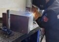 Команда из Татарстана выиграла 100 тысяч рублей на Всероссийском детском экологическом форуме