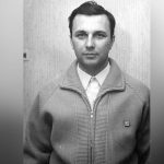 55 лет назад на «КАМАЗе» изготовили первую деталь