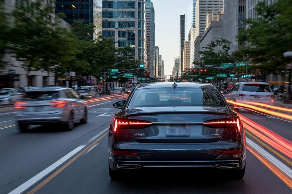 Самодельный автопилот на ИИ убил троих: NHTSA начала охоту на Comma AI и Openpilot
