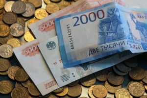 Прожиточный минимум в Татарстане хотят повысить на тысячу рублей