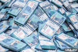 Bloomberg: состояние богатейших олигархов России упало на десятки млрд долларов