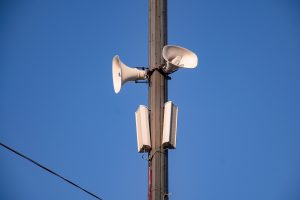 В Татарстане объявили беспилотную опасность – утром действовала ракетная