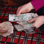 Прожиточный минимум в Татарстане на 2027 год может вырасти на 1 тысячу