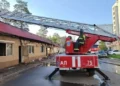 «Ак Барс» сыграет с «Трактором» в Казани: матч начнётся в 19:00
