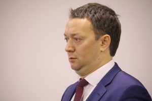 Объем сделок исламского банкинга за 2026-й вырос в РФ до 9 миллиардов рублей. 70% приходится на Татарстан
