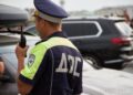 В Чистопольском районе в ДТП погибли водитель «Лады» и трёхмесячный ребёнок