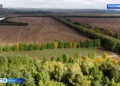 18 педагогов из Татарстана участвуют во Всероссийском форуме классных руководителей