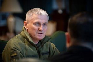 СКР назвал имена причастных к массированной атаке на Нижнекамск