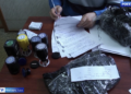 Генпрокуроры стран ШОС создали рабочую группу для борьбы с киберпреступностью и защиты детей