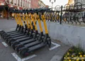 Казанский оркестр La Primavera открыл 38-й сезон после гастролей в Китае
