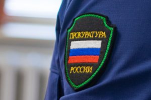 СМИ: Генпрокуратура РФ хочет изъять у главы FIDE Турлова активы на «сотни миллионов долларов»