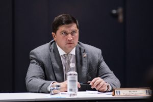 В Нижнекамске хотят запретить прокат электросамокатов: «Будем принимать кардинальное решение»