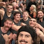 Челнинец, участвующий в телешоу «Титаны», получил травму