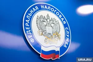 Власти призвали россиян рассчитаться по налогам