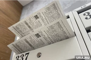 Кто может получить льготы и субсидии на оплату услуг ЖКХ