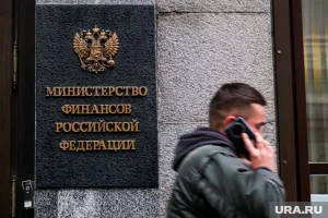 Доллар готовится взлететь выше 90 рублей