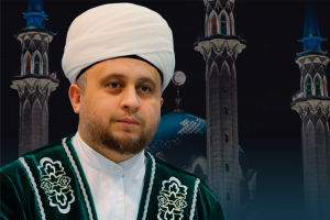 «Чай с хазратом»: что означают и когда применимы ключевые исламские выражения