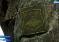 Как узнать сроки капремонта своего дома: все доступные способы от депутата Госдумы