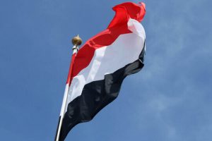 Хуситы объявили аэропорты Саудовской Аравии целями для ударов – атака в Эр-Рияде унесла 12 жизней