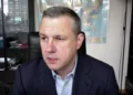 С Днём работника сельского хозяйства: тёплые слова и пожелания от главы Высокогорского района