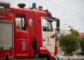 Россия — Франция 4:3: сборная России по дзюдо вышла в полуфинал ЧМ в Баку после дополнительной схватки