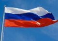 Хозяйка дома пострадала при пожаре в садовом товариществе под Челнами