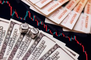 «Ъ»: Мировые денежные фонды привлекли рекордные за шесть лет $166 миллиардов