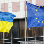 МИД Украины отверг альтернативы полноправному членству страны в ЕС