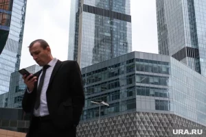 Греф поделился, куда планирует вложиться до конца года